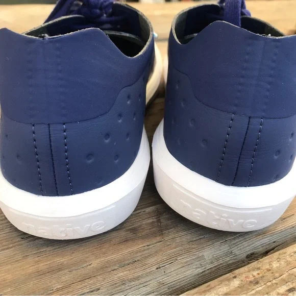 Native Shoes - Picture 5 of 8